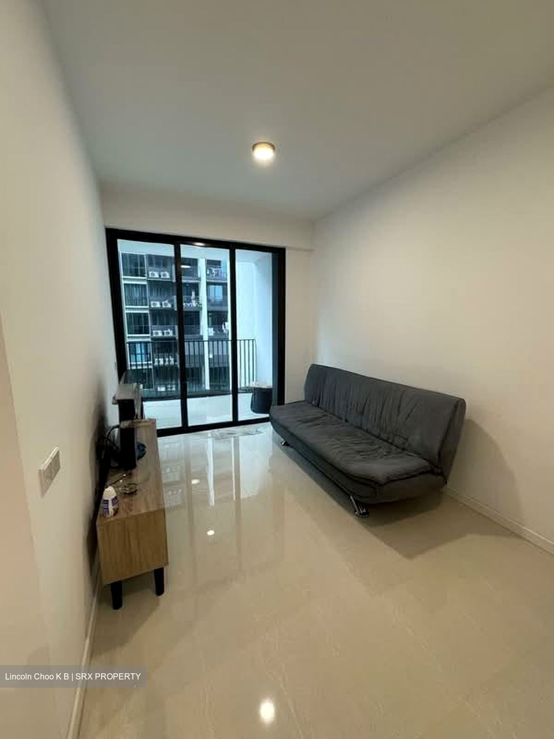 Treasure at Tampines (D18), Condominium #576539841